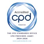 CPD Accredited Course