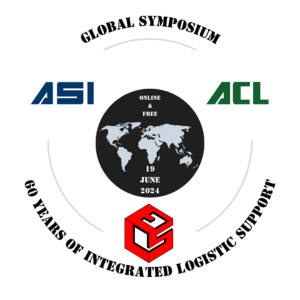 Global ILS Symposium June 2024