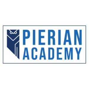 Pierian Academy