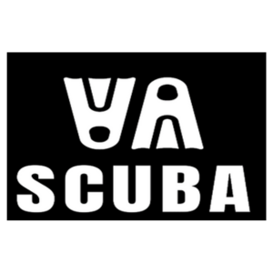 SCUBA Logo