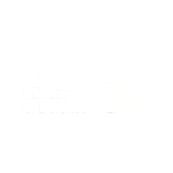 Ministry of Defence DE&S Logo