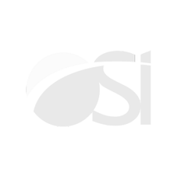 OSI logo